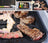 【徹底レビュー】煙が出ない　最強の無煙ロースター？AirGrillの4基ファンシステムを解説！