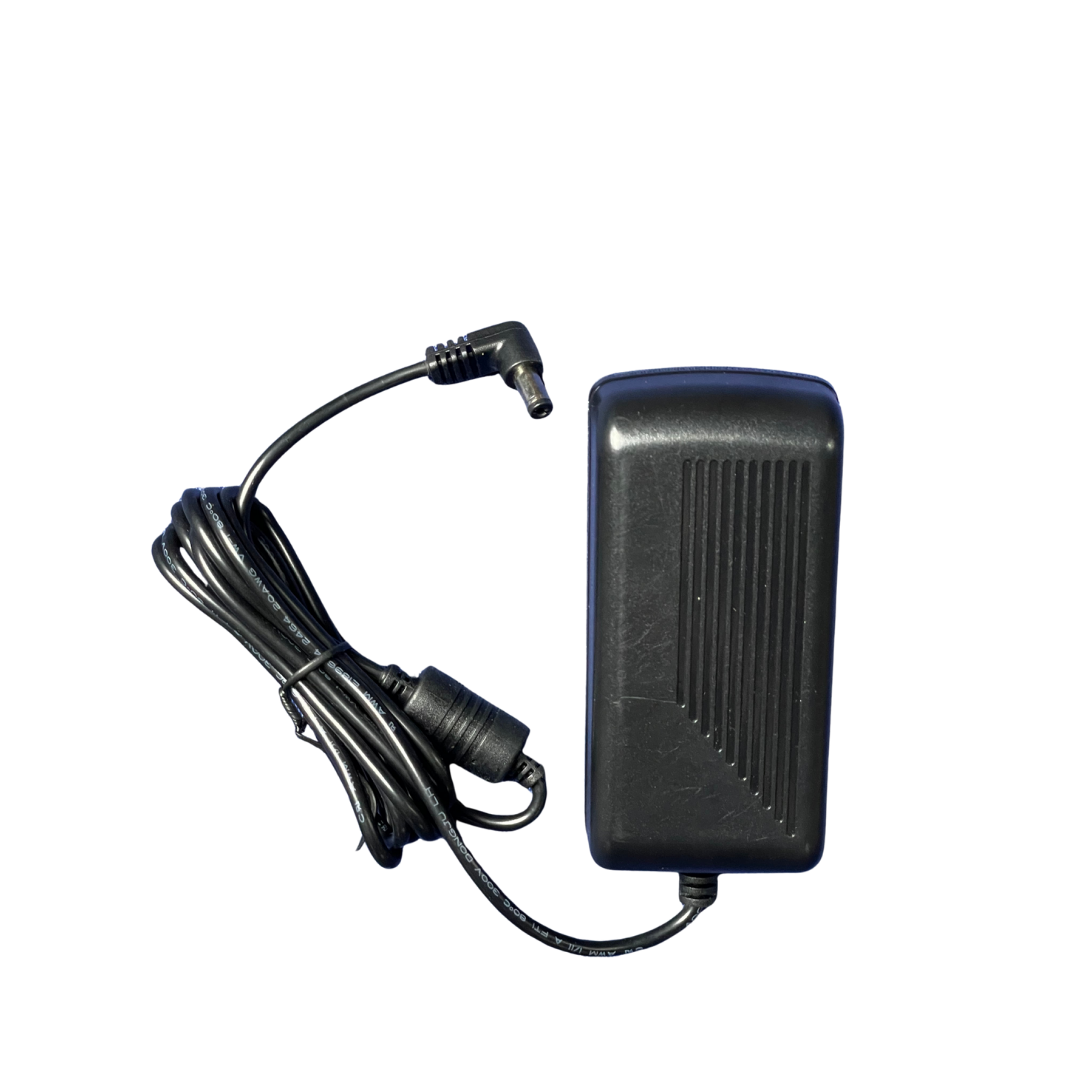 【正規品・純正品】EA-GM24FA・NB-IGM24B用 ACアダプター