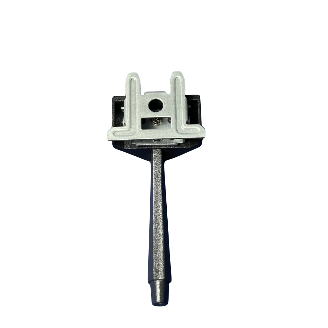 【正規品・純正品】NB-IGM24B・NB-IGM27B用 スタンドネック