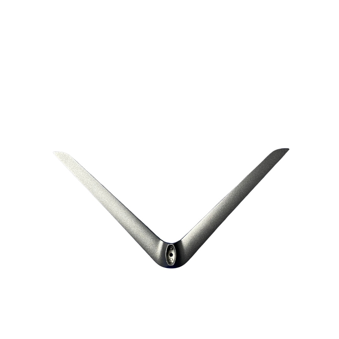 【正規品・純正品】NB-IGM24B・NB-IGM27B用 スタンド
