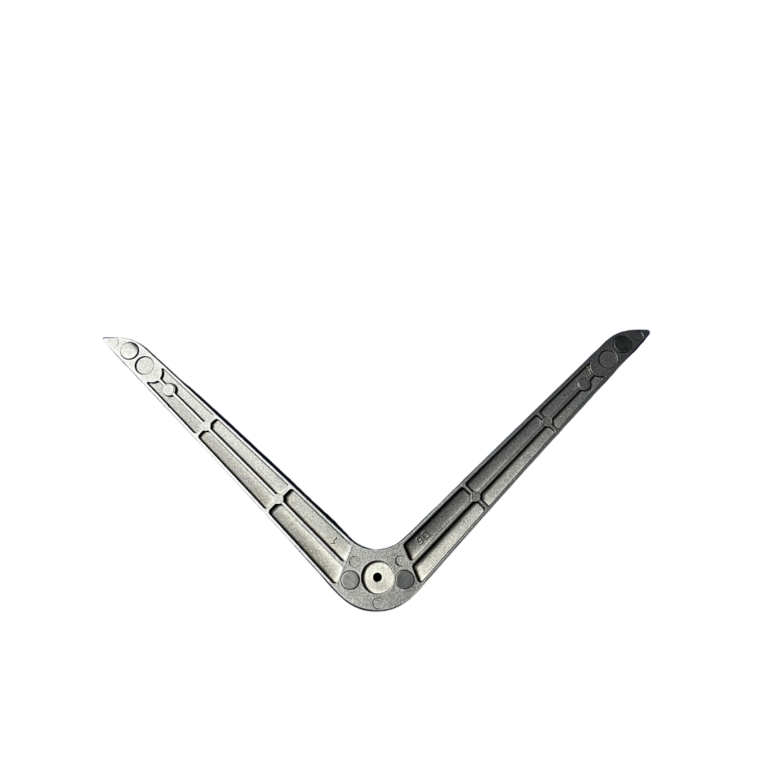 【正規品・純正品】NB-IGM24B・NB-IGM27B用 スタンド