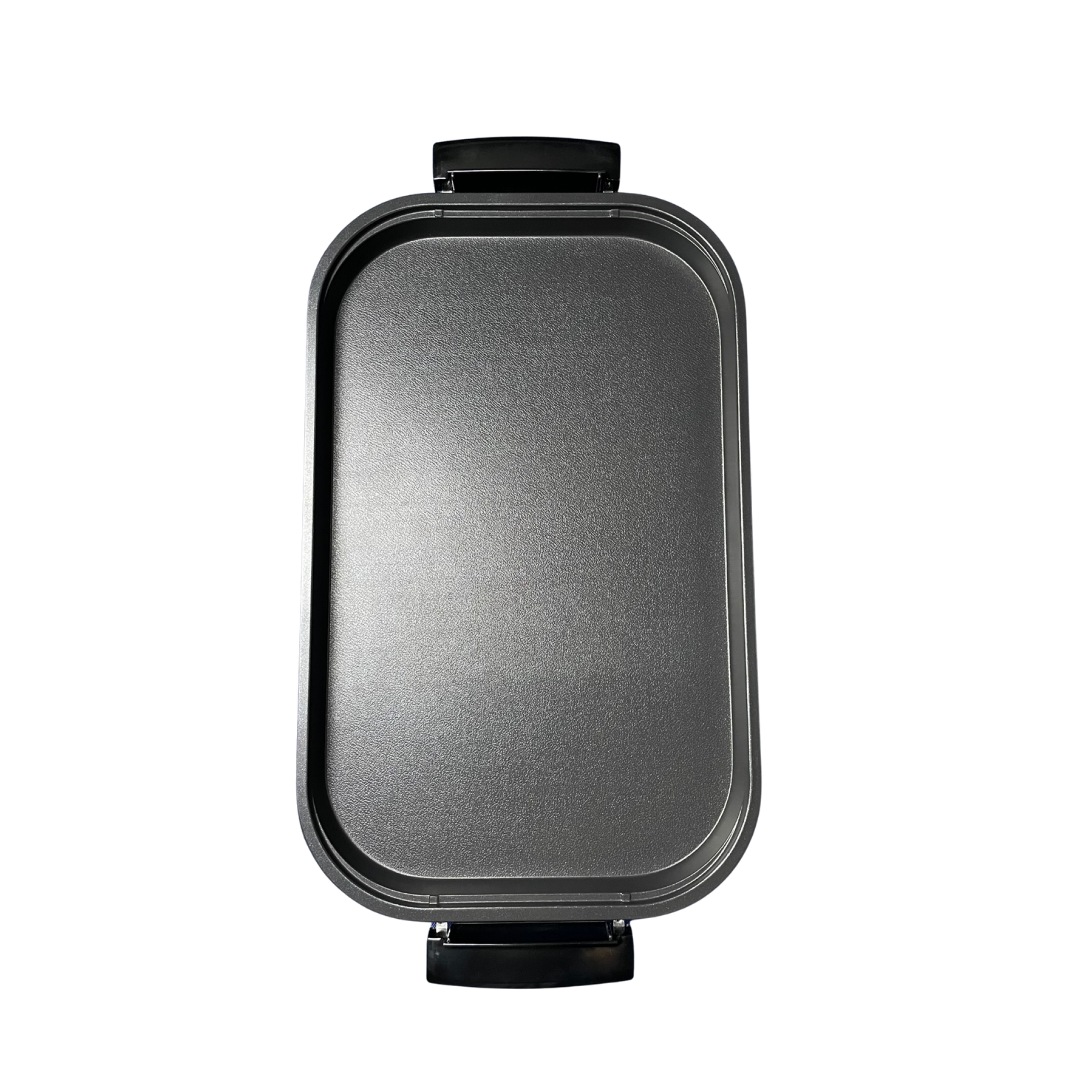 【正規品・純正品】EHP-4730用 平面プレート