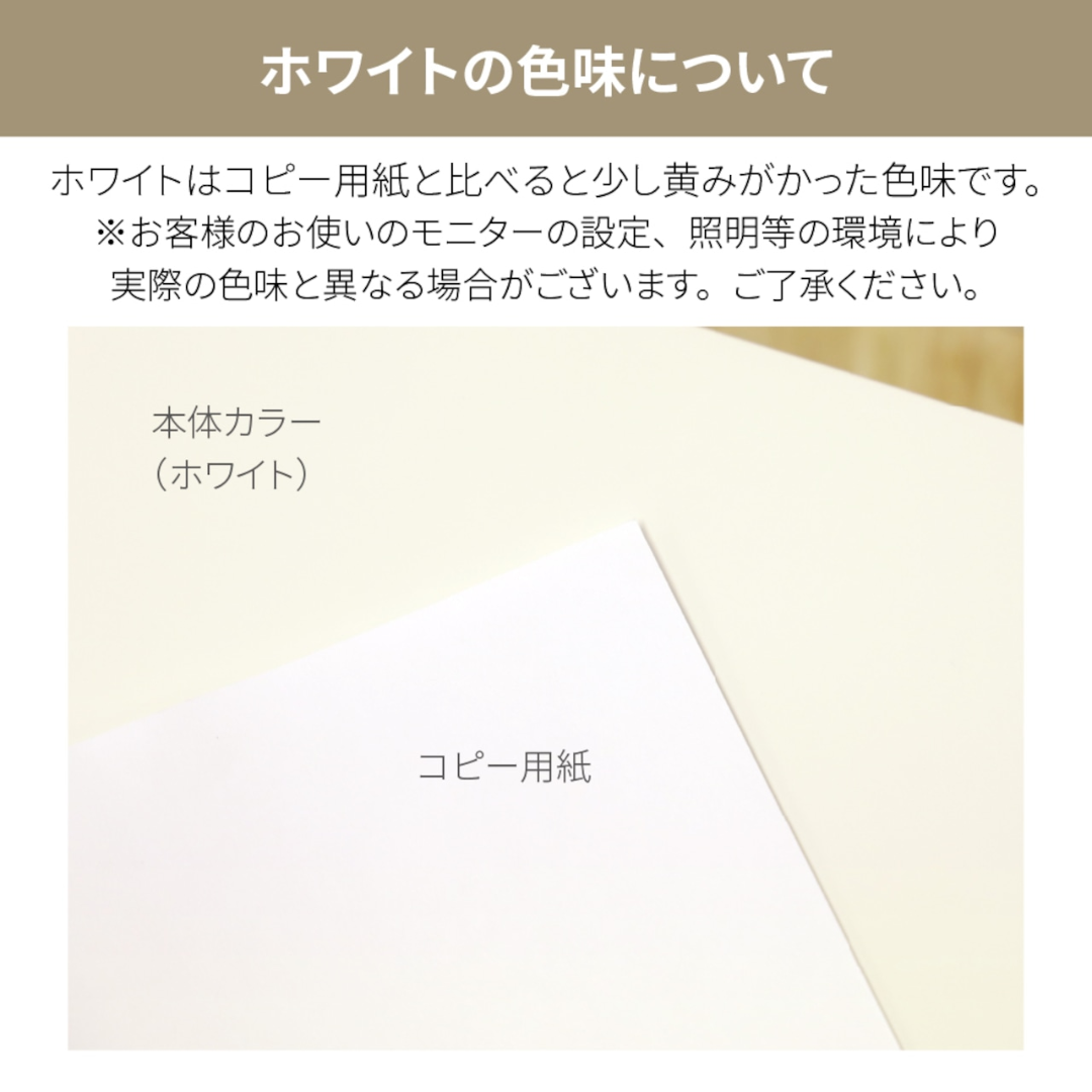 マルチドライヤースタンド｜ヘアドライヤー＆アタッチメント収納 スチール製