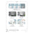 EAST 加湿器 EAK-FSAH020 卓上 コンパクト 静音 オフィス