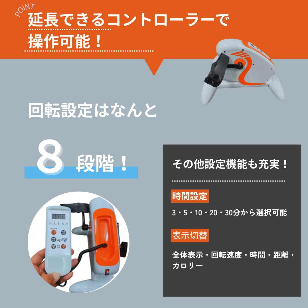 ふっかる君