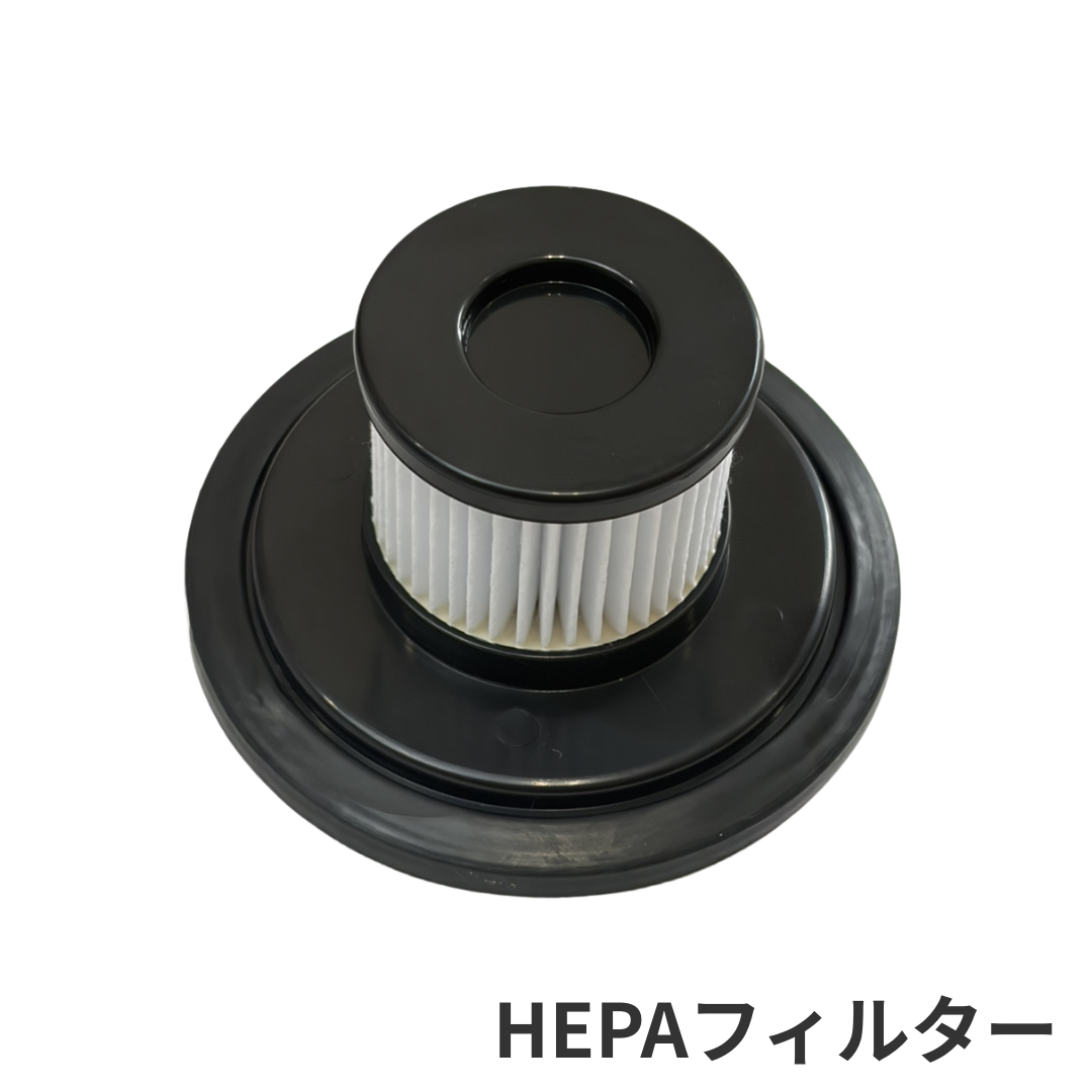 EAC-788AC用　HEPAフィルター 1個