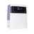 5.5Lハイブリッド加湿