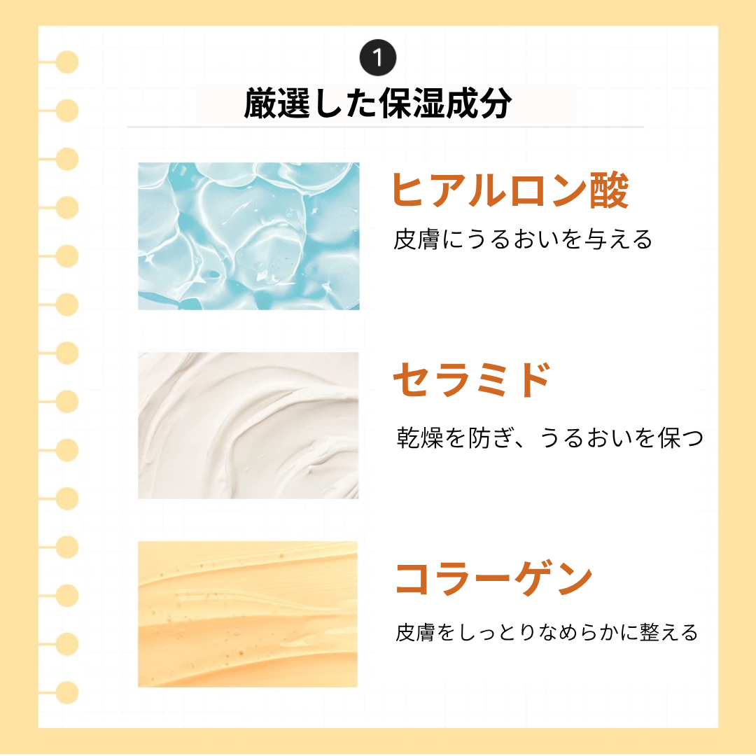 ジャングルモンスター セラマイドッグ 50g｜犬用 肉球・皮膚用 保湿クリーム セラミドNP・ヒアルロン酸Na配合  です。