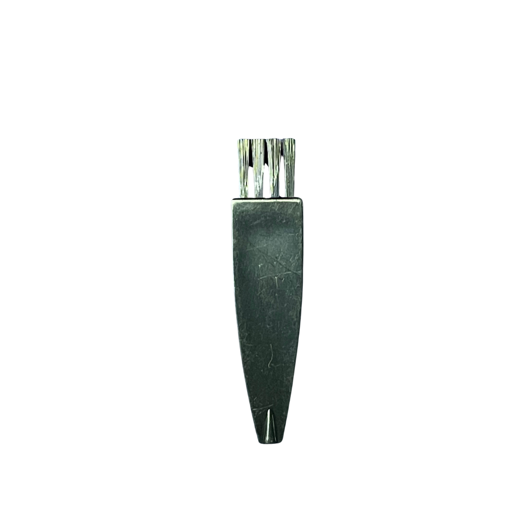 【正規品・純正品】GS-PS05用 掃除用ブラシ