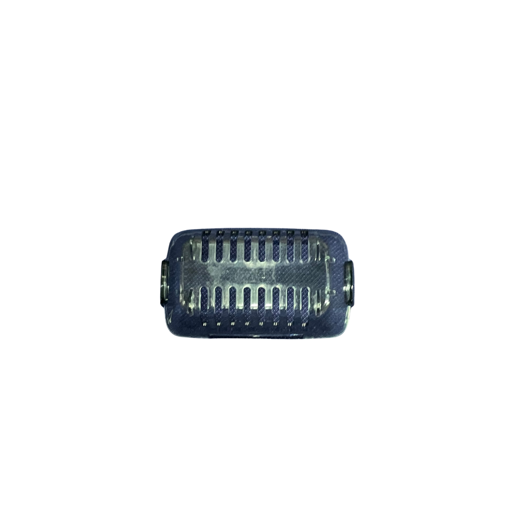 【正規品・純正品】GS-5567用 キャップ