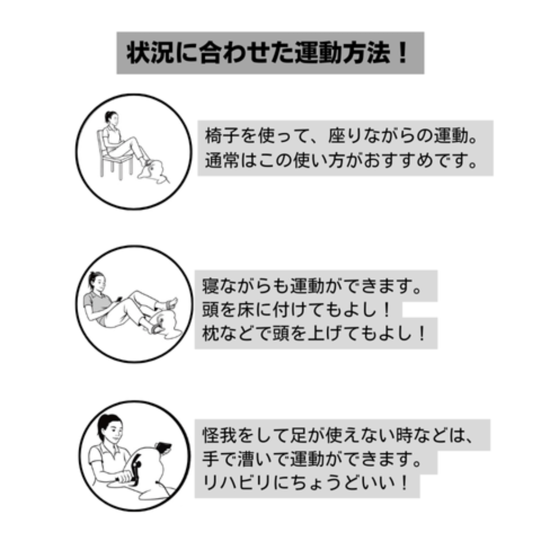 ふっかる君