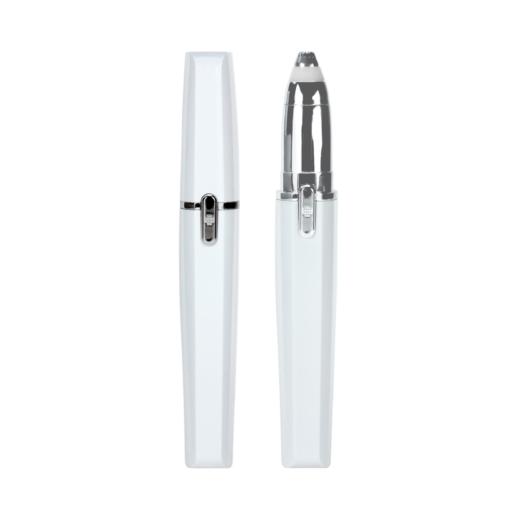 LASH アイブロウシェーバー 眉毛シェーバー フェイスシェーバー