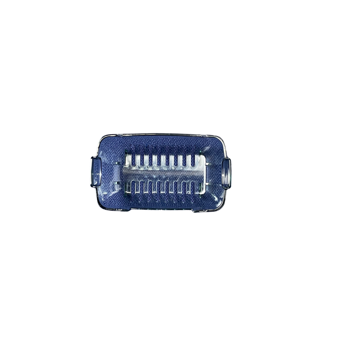 【正規品・純正品】GS-5567用 キャップ