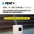 8L超音波加湿器　