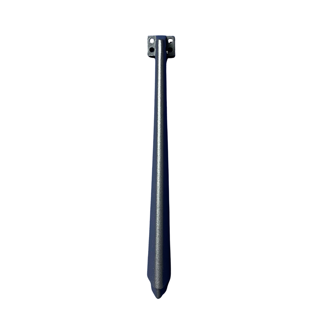 【正規品・純正品】EA-GM32FA・NB-IGM32B用 スタンドネック