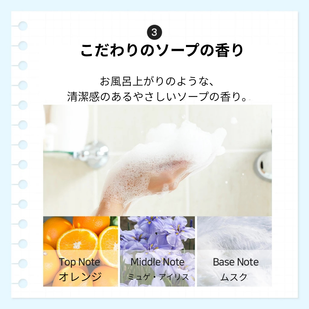 ジャングルモンスター ピュアソープ シルキーミスト 150mL｜犬・猫用 ブラッシングミスト