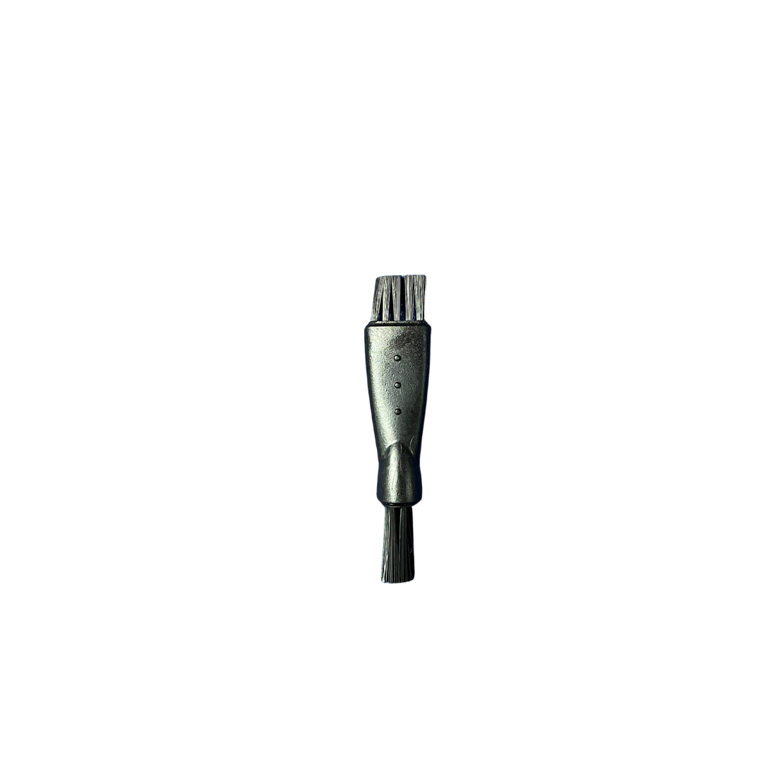 【正規品・純正品】GS-5567用 掃除用ブラシ