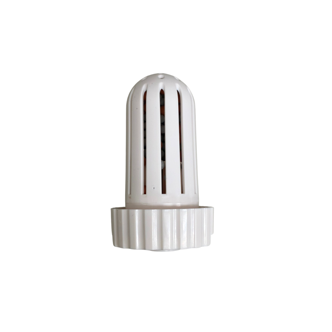 【正規品・純正品】 EAST 超音波加湿器 EAK-CO33 専用カードリッジ CO33-CBC