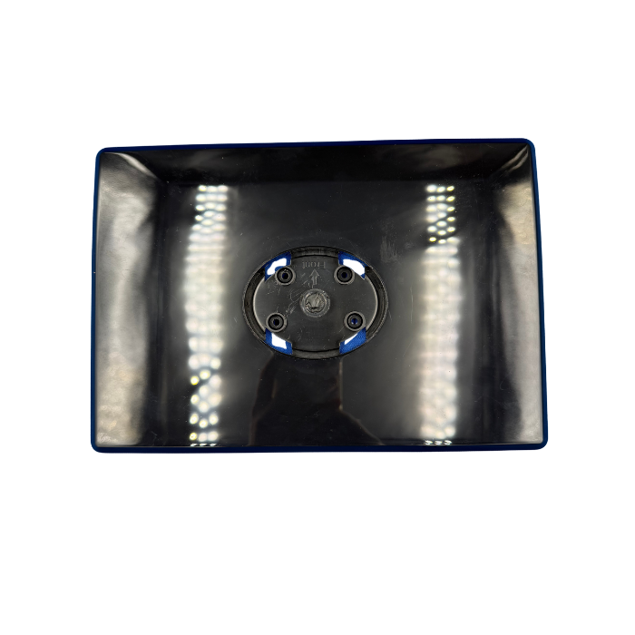【正規品・純正品】LE-19HD102用 スタンド