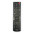 【正規品・純正品】液晶テレビリモコン　RC-0010【YM-W2214・LTV-3711】