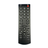 【正規品・純正品】液晶テレビリモコン　RC-1255【GT-1902B・GT-2201B】