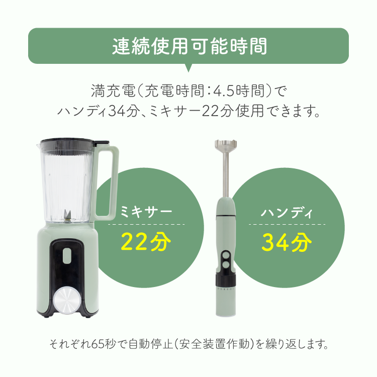 スマートクッキングデュオ