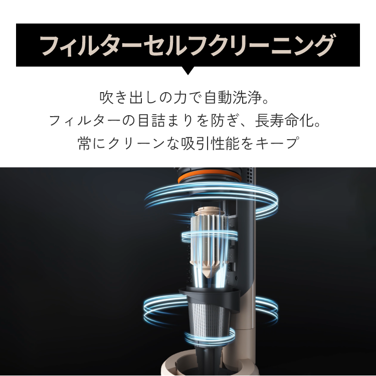 キャンペーン　「EAC-AB1E」+「FoReRoﾓｯﾌﾟｾｯﾄ」
