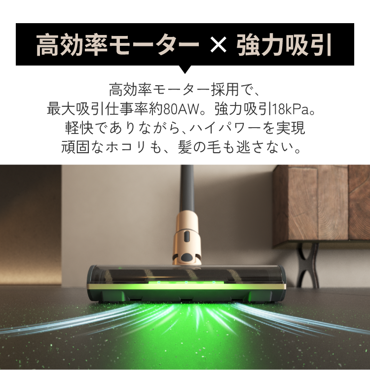 キャンペーン　「EAC-AB1E」+「FoReRoﾓｯﾌﾟｾｯﾄ」