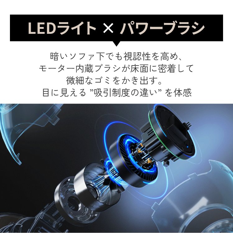 キャンペーン　「EAC-AB1E」+「FoReRoﾓｯﾌﾟｾｯﾄ」