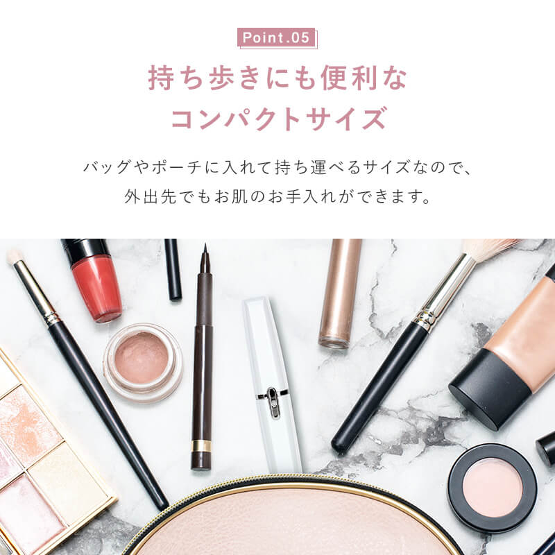 LASH アイブロウシェーバー 眉毛シェーバー フェイスシェーバー