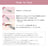 LASH アイブロウシェーバー 眉毛シェーバー フェイスシェーバー